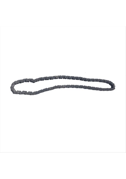 Audi A4 Q5 Volkswagen Passat B7 Jetta Tiguan Golf Mk6 EA888 06K109158M Için Yeni Zamanlama Zinciri 06K109158AC (Yurt Dışından) fiyatları