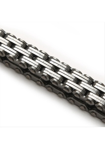 Audi A4 Q5 Volkswagen Passat B7 Jetta Tiguan Golf Mk6 EA888 06K109158M Için Yeni Zamanlama Zinciri 06K109158AC (Yurt Dışından) fırsatları