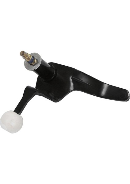 244989 Peugeot 206 207 Ortak Citroen C2 Berlingo Dişli Vites Kontrol Çubuğu Onarım Kiti Için Gearshift Şanzıman Kolu (Yurt Dışından) fiyatları