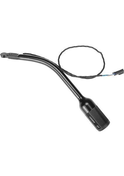 905-109 Ford E150 F150 F250 Için Otomatik Şanzıman Vardiya Kolu Araç (Yurt Dışından)