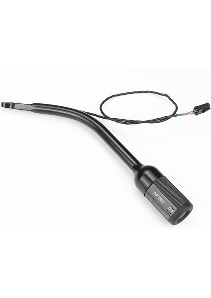 905-109 Ford E150 F150 F250 Için Otomatik Şanzıman Vardiya Kolu Araç (Yurt Dışından) modelleri