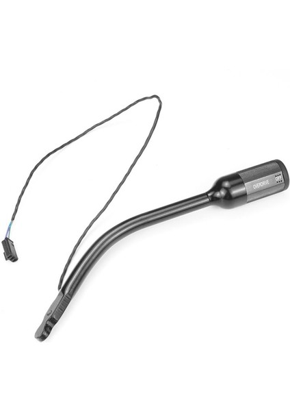 905-109 Ford E150 F150 F250 Için Otomatik Şanzıman Vardiya Kolu Araç (Yurt Dışından) fırsatları