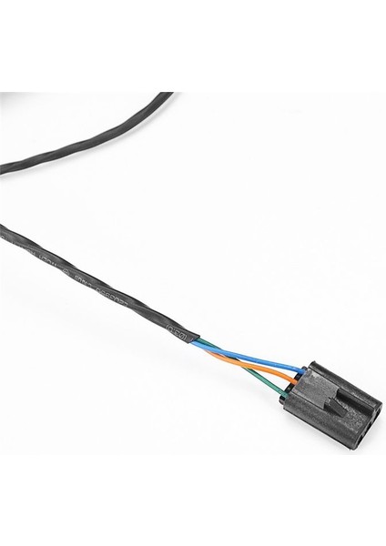 905-109 Ford E150 F150 F250 Için Otomatik Şanzıman Vardiya Kolu Araç (Yurt Dışından) indirimleri