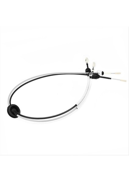 21996492 Satürn Vue Için Manuel Şanzıman Vardiya Kablosu 2004 2005 2006 2007 Otomatik Değiştirme Parçaları (Yurt Dışından) fırsatları