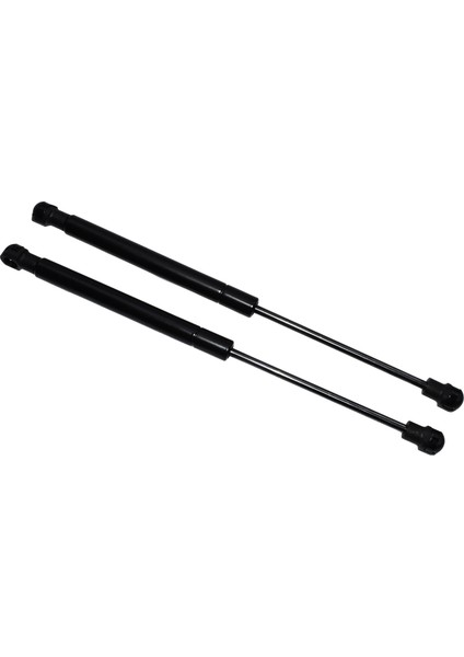 2pcs Bagaj Kapağı Asansör Destek Çubuk Şok Gaz Yayını Akıllı Fortwo Için 0 8l Şehir-Koupe 2004 2005 2006 2007 113000013 (Yurt Dışından) indirimleri