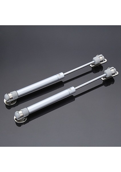 Mutfak Dolap Kapısı Yumuşak Kalın Yakın Menteşe Hidrolik Gaz Asansör Dikiş Destek Basıncı 120N (Yurt Dışından) fırsatları