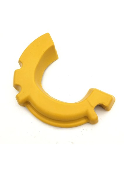 Araba Ön Şok Emici Spring Pad Tampon Blok Chevrolet Cruze Orlando Malibu Cadillac Xts Buick Lacrosse 20859338 (Yurt Dışından)