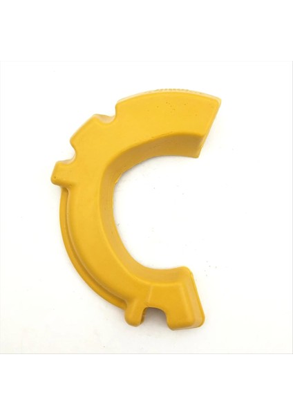 Araba Ön Şok Emici Spring Pad Tampon Blok Chevrolet Cruze Orlando Malibu Cadillac Xts Buick Lacrosse 20859338 (Yurt Dışından) fiyatları