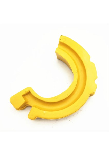 Araba Ön Şok Emici Spring Pad Tampon Blok Chevrolet Cruze Orlando Malibu Cadillac Xts Buick Lacrosse 20859338 (Yurt Dışından) indirimleri