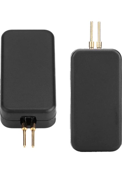 5pcs Araba Hava Yastığı Simülatör Algılama Aracı Srs Direnç Hatası Bulmak Teşhis Aracı Bulmak Evrensel Araba Hava Yastığı Denetim Aracı (Yurt Dışından) fiyatları