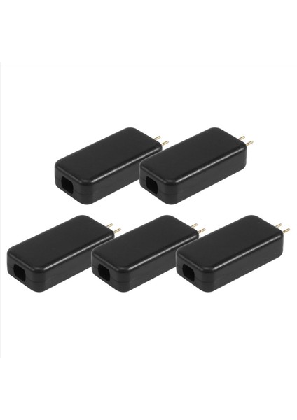 5pcs Araba Hava Yastığı Simülatör Algılama Aracı Srs Direnç Hatası Bulmak Teşhis Aracı Bulmak Evrensel Araba Hava Yastığı Denetim Aracı (Yurt Dışından) fırsatları