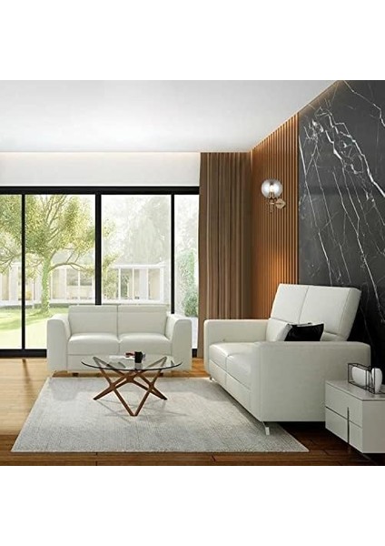 Eskitme 1XE27 fiyatları