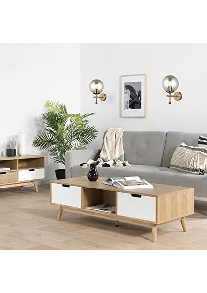 Eskitme 1XE27 modelleri