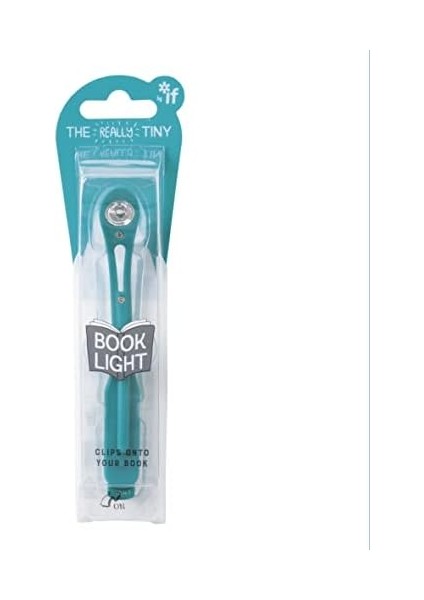 Tiny Book - fiyatları