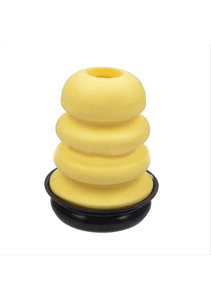 2pcs Arka Aks Yumruğu Durdurma Ford Transit Için Tek Arka Tekerlek Özel Mk8 2014 250 Ila 310 Serisi BK314002EB (Yurt Dışından) modelleri