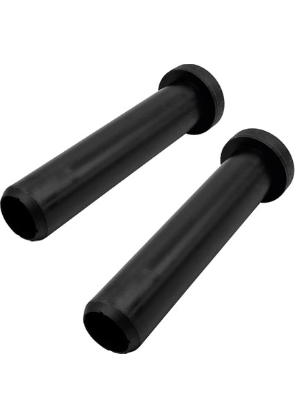 Cfmoto Zforce Uforce Için 2pcs Uzun Süspansiyon Liner 9060-050002 500 600 800 (Yurt Dışından)