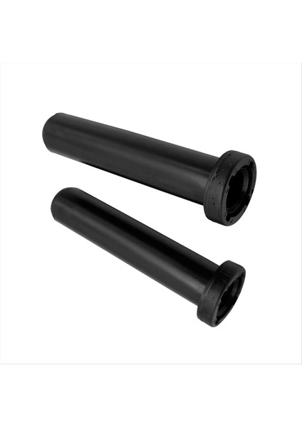 Cfmoto Zforce Uforce Için 2pcs Uzun Süspansiyon Liner 9060-050002 500 600 800 (Yurt Dışından) modelleri