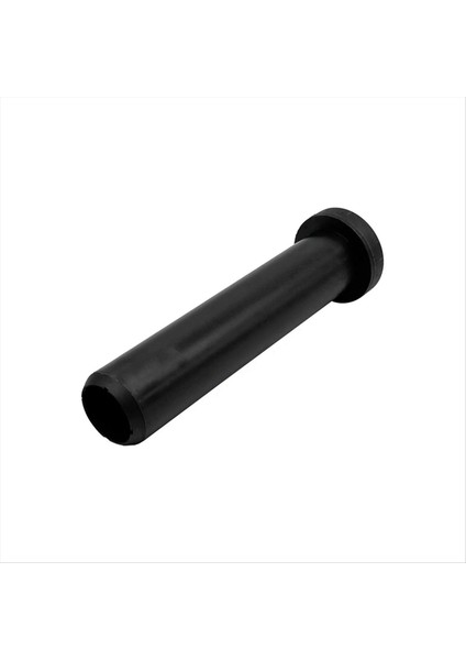 Cfmoto Zforce Uforce Için 2pcs Uzun Süspansiyon Liner 9060-050002 500 600 800 (Yurt Dışından) fırsatları