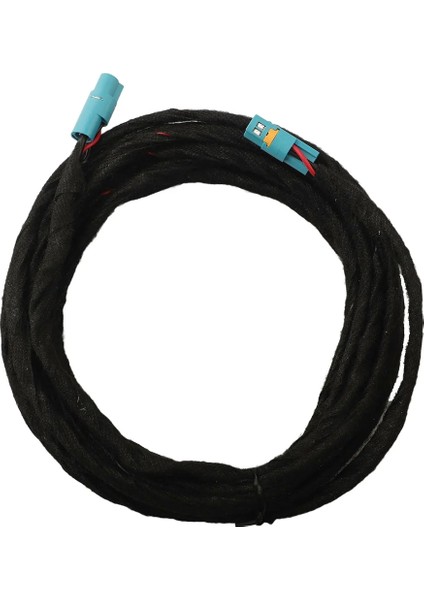 Byd Dash Cam Için Araba Dash Cam Güç Kablosu Adas Kamera Araba Dvr Yol Kamera Güç Kablosu Aksesuarları (Yurt Dışından)