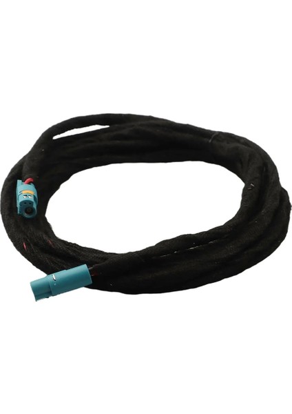 Byd Dash Cam Için Araba Dash Cam Güç Kablosu Adas Kamera Araba Dvr Yol Kamera Güç Kablosu Aksesuarları (Yurt Dışından) fırsatları