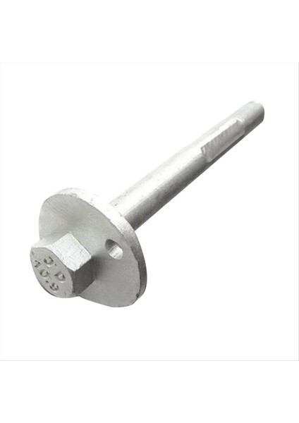 Araba Ön Şok Emici Vida 06512912AA 6512912AA Dodge Ram 1500 2006-2024 Araç Aksesuarları (Yurt Dışından) modelleri