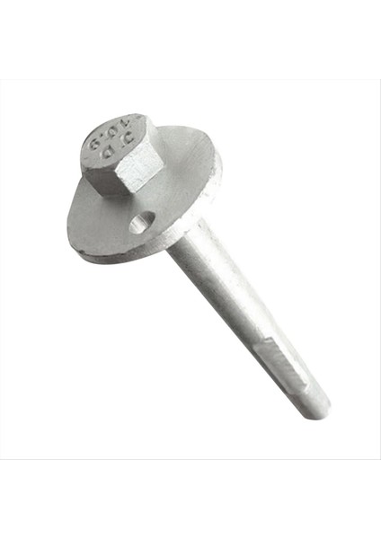 Araba Ön Şok Emici Vida 06512912AA 6512912AA Dodge Ram 1500 2006-2024 Araç Aksesuarları (Yurt Dışından) indirimleri