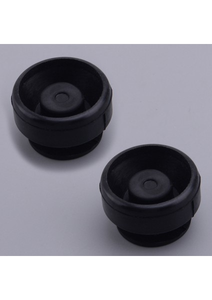 1 Çift Alt Radyatör Montaj Kauçuk Çalı Honda Crv 1-4 Civic Eg Eh Ej Ej Ek Em Acty Caz Odyssey City Acura (Yurt Dışından) fiyatları