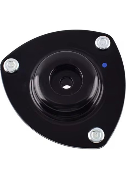 Honda Cr-V 2 Gen Civic Eleman Tesviye 51920-S7A-024 51920-S7A-024 51920-S5A-751 51920-S6M-014 (Yurt Dışından)