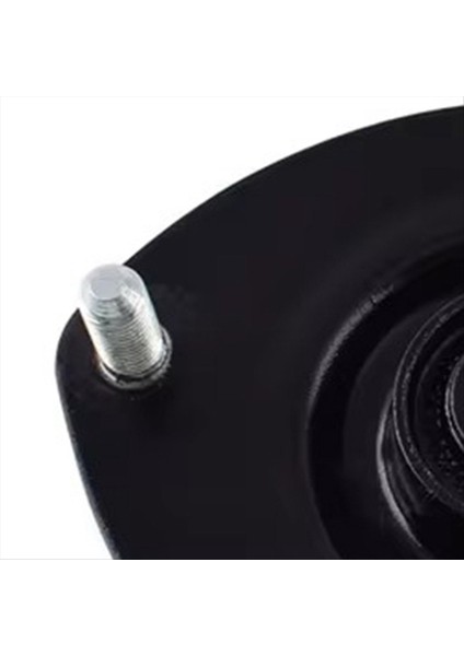 Honda Cr-V 2 Gen Civic Eleman Tesviye 51920-S7A-024 51920-S7A-024 51920-S5A-751 51920-S6M-014 (Yurt Dışından) fiyatları