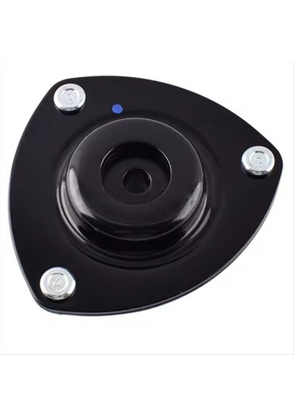 Honda Cr-V 2 Gen Civic Eleman Tesviye 51920-S7A-024 51920-S7A-024 51920-S5A-751 51920-S6M-014 (Yurt Dışından) modelleri