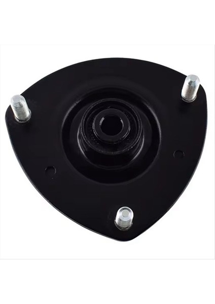 Honda Cr-V 2 Gen Civic Eleman Tesviye 51920-S7A-024 51920-S7A-024 51920-S5A-751 51920-S6M-014 (Yurt Dışından) fırsatları