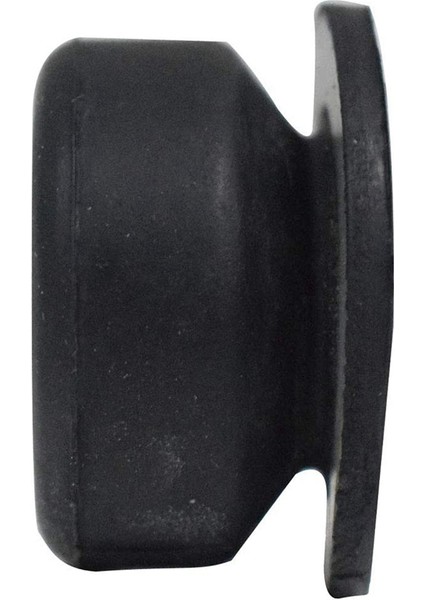 2 Çift Alt Radyatör Montaj Honda Crv Için Kauçuk Çalışma 1-4 Civic Eg Eh Ej Ej Ek Em Accade Fıt Cazz Odyssey Cıty Acura (Yurt Dışından)