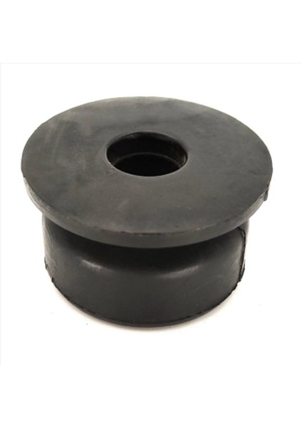 2 Çift Alt Radyatör Montaj Honda Crv Için Kauçuk Çalışma 1-4 Civic Eg Eh Ej Ej Ek Em Accade Fıt Cazz Odyssey Cıty Acura (Yurt Dışından) fırsatları