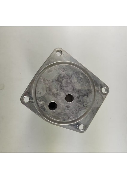 2920A108 Mitsubishi Outlander Için Otomatik Şanzıman Yağı Soğutucu 3 0l 2007-2020 (Yurt Dışından) indirimleri