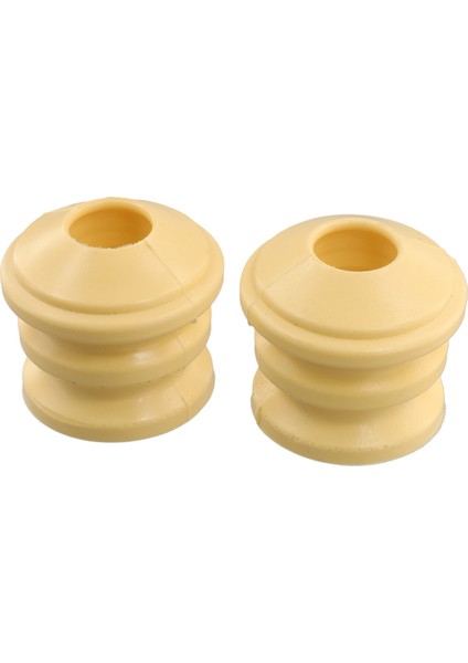 31306777049 Araba Önü Ek Şok Emici Dikiş Bump Bump Mini R55/R56/R57/R58/R59 2011 Için (Yurt Dışından)