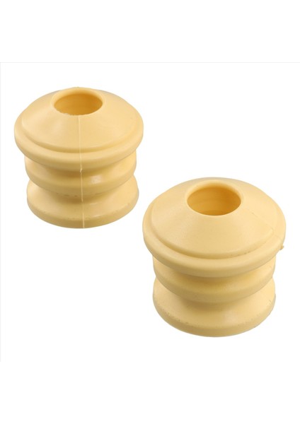 31306777049 Araba Önü Ek Şok Emici Dikiş Bump Bump Mini R55/R56/R57/R58/R59 2011 Için (Yurt Dışından) fiyatları