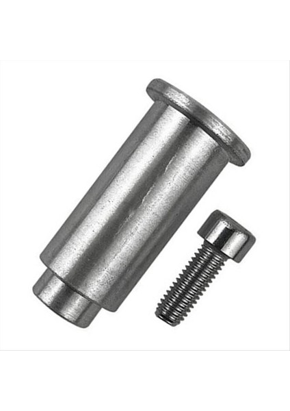 Bmw Mini R50 2004+ Iletim Vardiyası Onarım Kiti 621126061 Için Araba Dişli Seçici Onarım Kiti Pimi 621-126061 (Yurt Dışından)