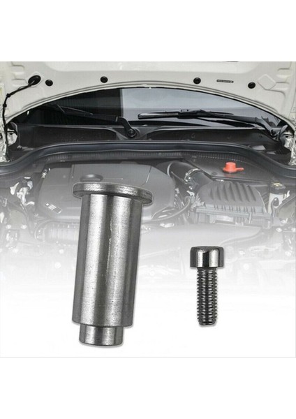 Bmw Mini R50 2004+ Iletim Vardiyası Onarım Kiti 621126061 Için Araba Dişli Seçici Onarım Kiti Pimi 621-126061 (Yurt Dışından) fiyatları