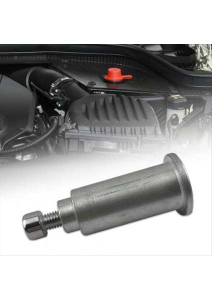 Bmw Mini R50 2004+ Iletim Vardiyası Onarım Kiti 621126061 Için Araba Dişli Seçici Onarım Kiti Pimi 621-126061 (Yurt Dışından) modelleri