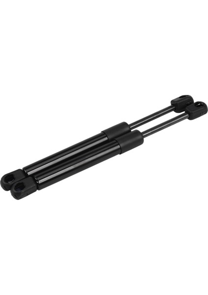 Araba Bagaj Bagaj Boot Gaz Bahar Desteği Mazda 3 2004-2009 BN8W56930 (Yurt Dışından) modelleri