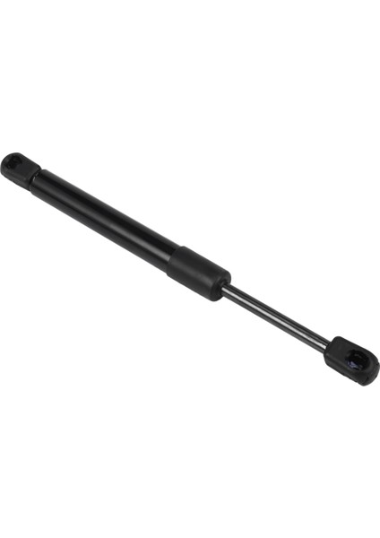 Araba Bagaj Bagaj Boot Gaz Bahar Desteği Mazda 3 2004-2009 BN8W56930 (Yurt Dışından) fırsatları