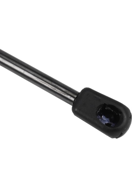 Araba Bagaj Bagaj Boot Gaz Bahar Desteği Mazda 3 2004-2009 BN8W56930 (Yurt Dışından) indirimleri