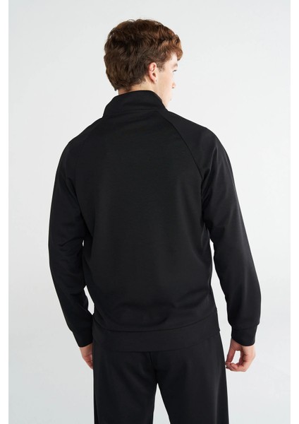 960043-2001 Terry Erkek Eşofman Takımı modelleri