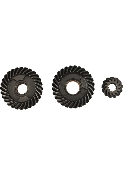 Merkür Tohatsu Için Dişli Seti 4 Inme 5hp 6hp 369-64010-1 369-64030-1 369-64020-1 (Yurt Dışından) fiyatları