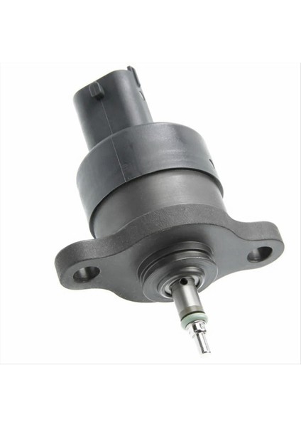 Bmw Için Ortak Ray Basınç Kontrol Vanası Regülatörü E46 E38 E39 X5 2 5d 3 0d 3 5 7 2 5d 3 0d 0281002480 (Yurt Dışından)