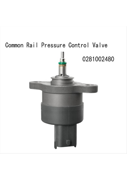 Bmw Için Ortak Ray Basınç Kontrol Vanası Regülatörü E46 E38 E39 X5 2 5d 3 0d 3 5 7 2 5d 3 0d 0281002480 (Yurt Dışından) fiyatları