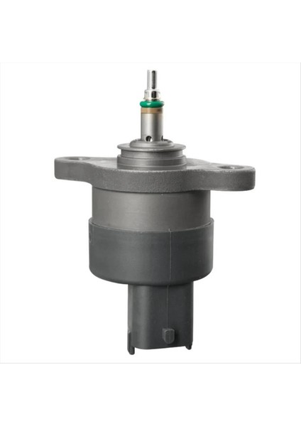 Bmw Için Ortak Ray Basınç Kontrol Vanası Regülatörü E46 E38 E39 X5 2 5d 3 0d 3 5 7 2 5d 3 0d 0281002480 (Yurt Dışından) modelleri