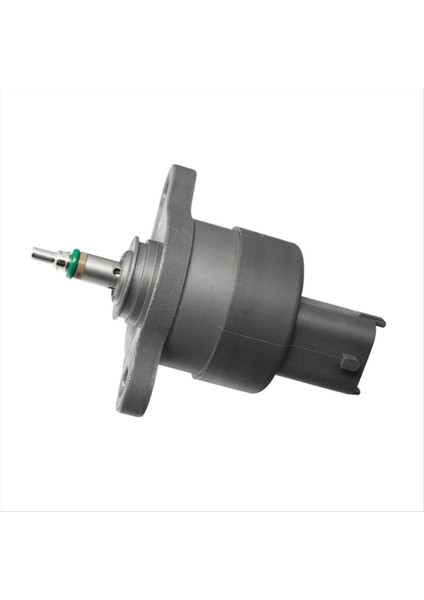 Bmw Için Ortak Ray Basınç Kontrol Vanası Regülatörü E46 E38 E39 X5 2 5d 3 0d 3 5 7 2 5d 3 0d 0281002480 (Yurt Dışından) fırsatları