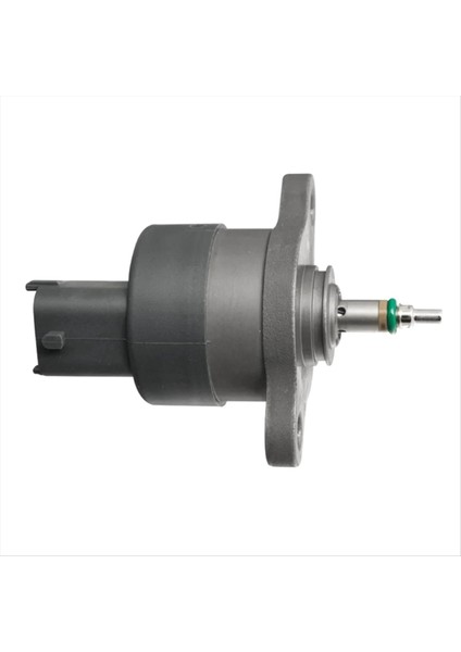 Bmw Için Ortak Ray Basınç Kontrol Vanası Regülatörü E46 E38 E39 X5 2 5d 3 0d 3 5 7 2 5d 3 0d 0281002480 (Yurt Dışından) indirimleri