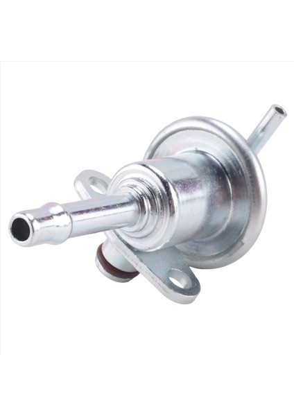 Nissan Pathfinder 22670-5L32A Için Yakıt Enjeksiyon Basınç Regülatörü PR347 22670-5L320 (Yurt Dışından) fiyatları